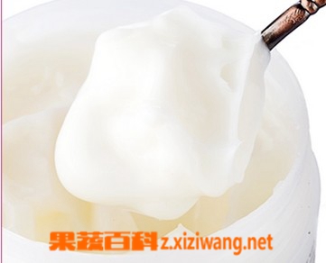 果蔬百科绵羊油的作用