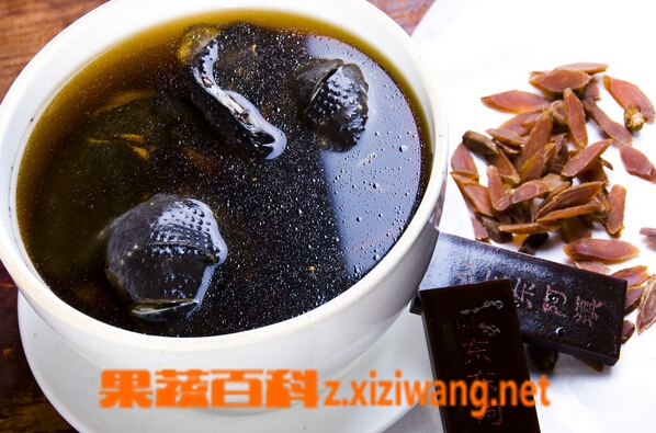 果蔬百科东阿阿胶怎么吃好