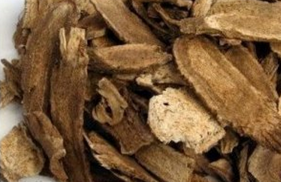 果蔬百科木香的食用方法与食用禁忌