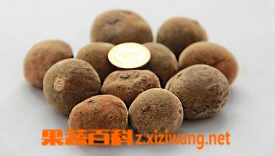 果蔬百科化橘红的功效与作用