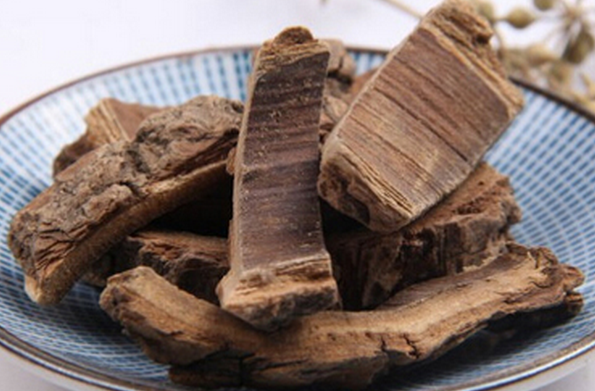 果蔬百科海桐皮的来源与用法