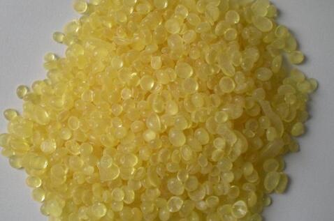 果蔬百科松香有毒吗