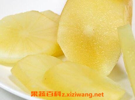 天山雪莲果哪些人不能吃