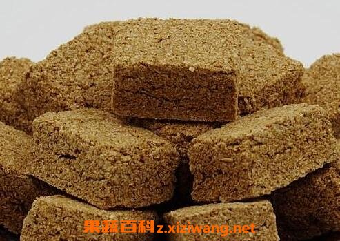 六神曲的功效与作用