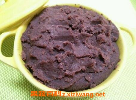 自制红豆沙能保存多久 自制红豆沙如何保存