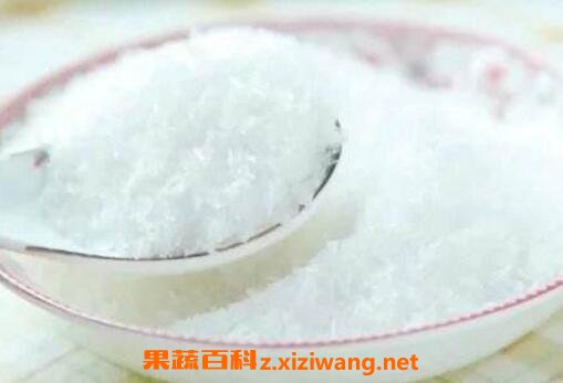 宝宝吃味精有什么危害 小孩味精吃多了会怎样