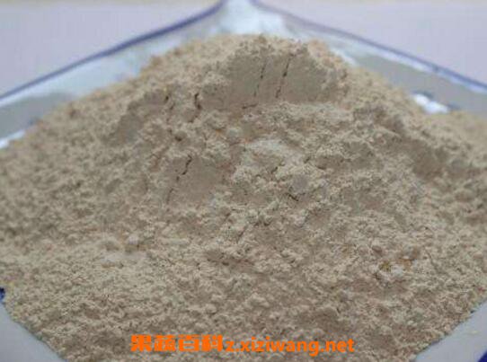 紫河车粉怎么吃 紫河车粉的最佳吃法