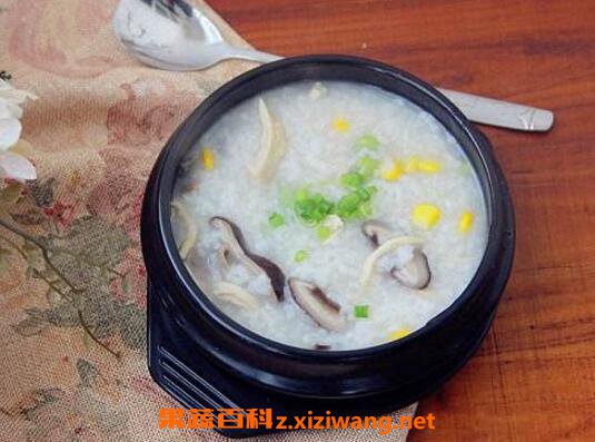 鸡肉怎么做好吃 鸡肉的家常做法