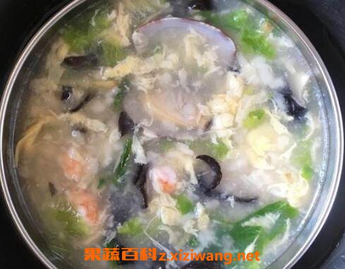 疙瘩汤如何</div>
<div class=