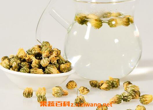 菊花</div>
  </mip-showmore>
<div on=