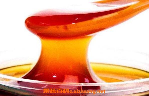 麦芽糖的功效与作用 麦芽糖的食</div>
  </mip-showmore>
<div on=