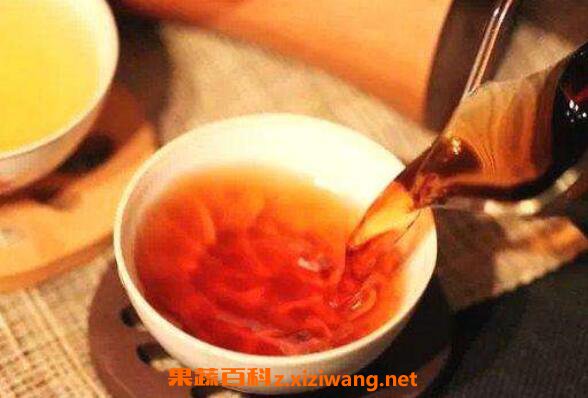 鹿鞭如何吃 鹿鞭的食用方法