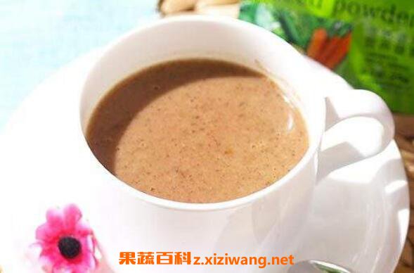 葡萄籽粉的功效与禁忌