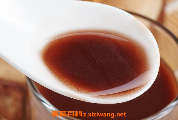 灵芝破壁孢子粉的功效与作用及食用方法