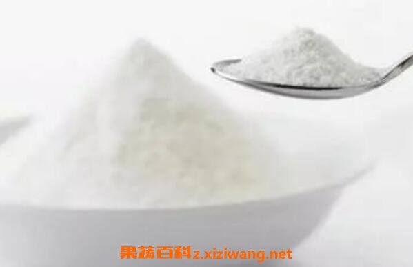 胶原蛋白的功效与作用及禁忌
