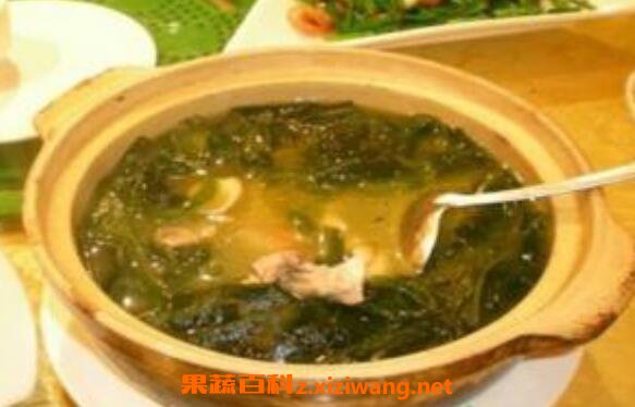 干螺旋藻如何吃 干螺旋藻的吃法大全