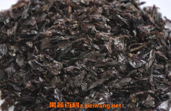 女人吃紫菜有什么好处</div>
<div class=