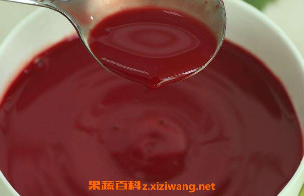 鹿血牡蛎片功效与作用