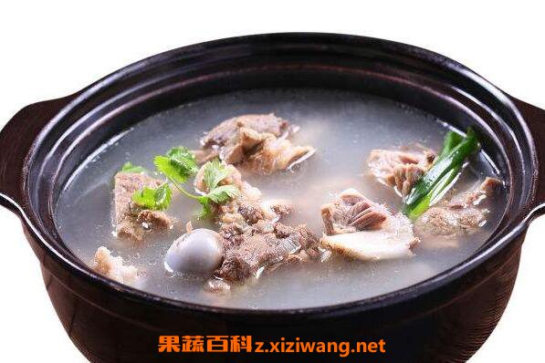 胶原蛋白怎么补最好 长期喝胶原蛋白危害