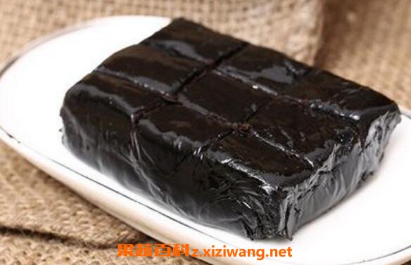 鹿胎膏的正确吃法 鹿胎膏什么时候吃最好