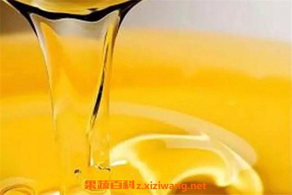 大豆色拉油