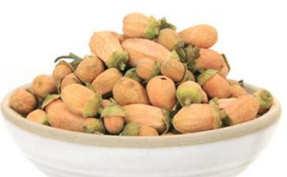 玳玳花茶的功效与作用 玳玳花茶的禁忌