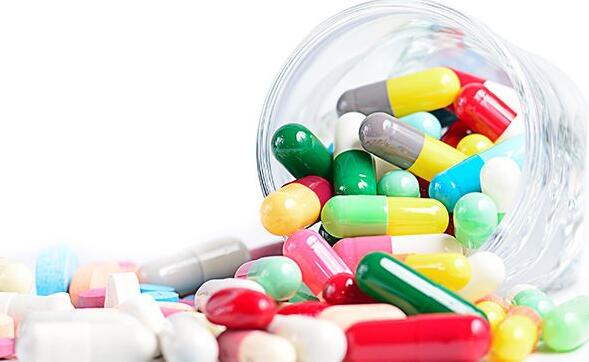 维生素f的功效与作用 维生素f过剩的</div>
  </mip-showmore>
<div on=