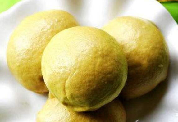 苦荞麦粉怎么做好吃 苦荞麦粉的食用方法