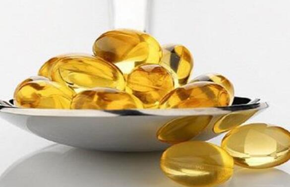 维生素e的功效与作用 吃维生素e的好处与坏处有哪些