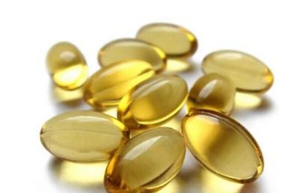 维生素e的功效与作用 吃维生素e的好处与坏处有哪些