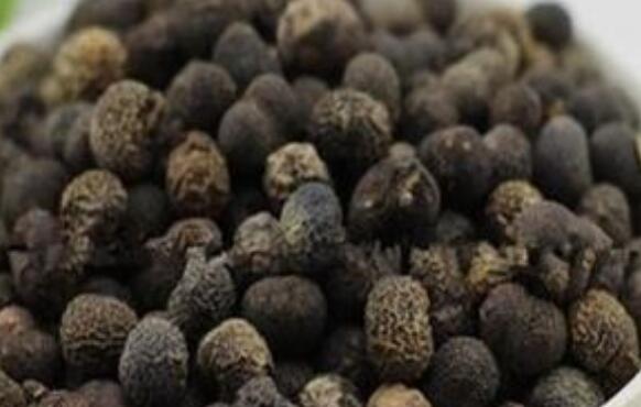 棕榈子怎么吃 棕榈子的食用方法