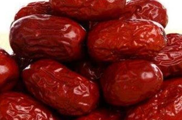 茵陈红枣的功效与作用及禁忌