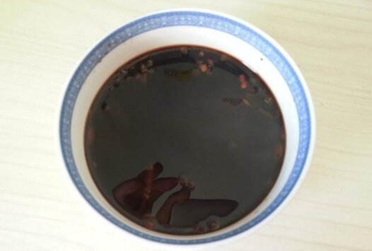 灸甘草汤的功效与作用 灸甘草汤的副作用