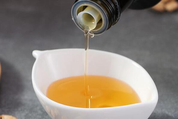 南瓜子油怎么吃 南瓜子油的食用方法