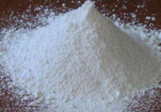 羚羊角粉的功效与作用