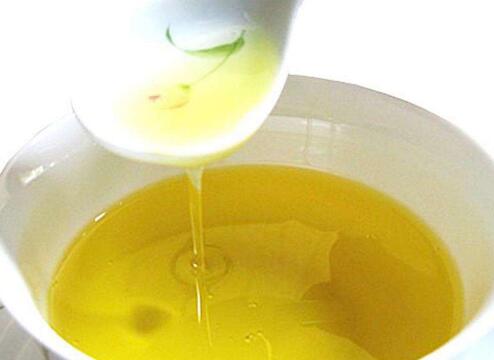 茶籽油护肤使用方法 茶树籽油对皮肤的作用