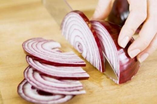 洋葱可直接打汁喝吗 洋葱打汁喝有什么好处