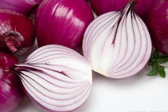 洋葱可直接打汁喝吗 洋葱打汁喝有什么好处