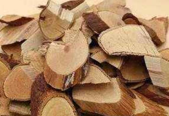 金樱子根有什么作用 金樱子根的功效与作用