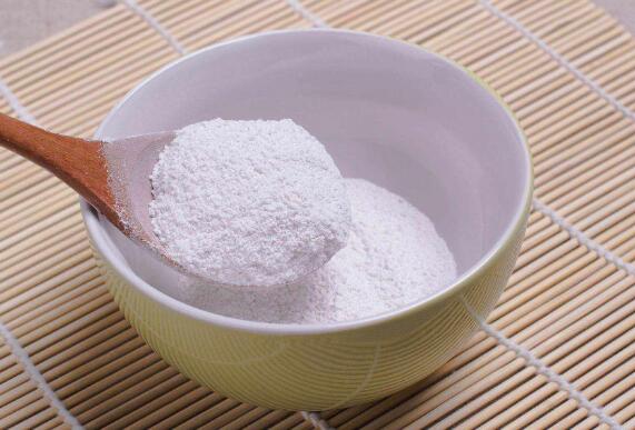 野葛根粉的功效与作用 野葛根粉的副作用