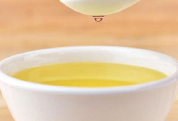 红花茶油怎么用 红花茶油使用方法
