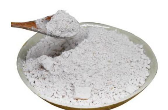 蕨粉和葛粉的区别