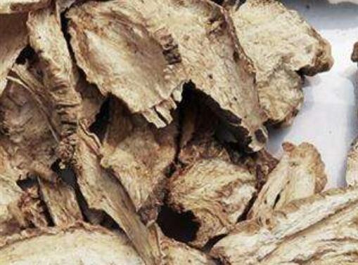 羊乳参的功效与作用 羊乳参的副作用与禁忌