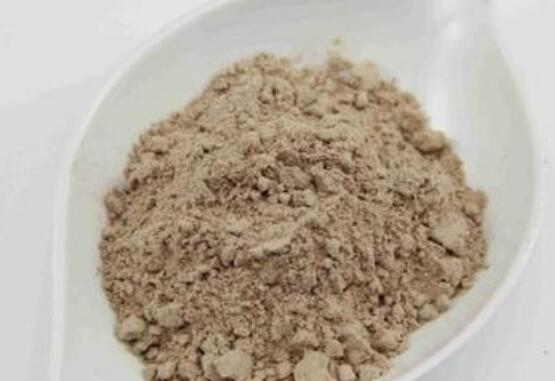 白芨粉的功效与作用 白芨粉的正确吃法