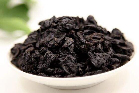 制山茱萸的功效与作用及禁忌