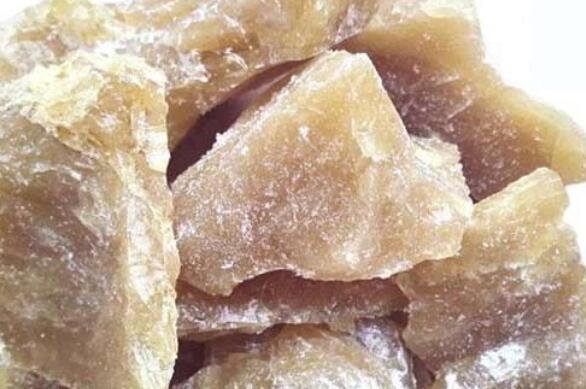 苏合香的功效与作用 苏合香的用法