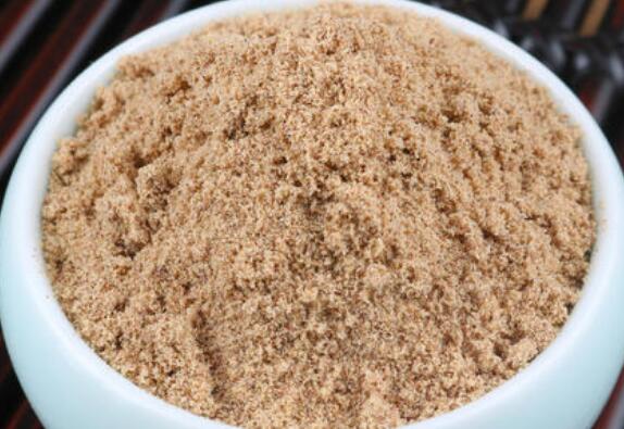 酸枣仁粉正确食用方法 酸枣仁粉正确泡水方法