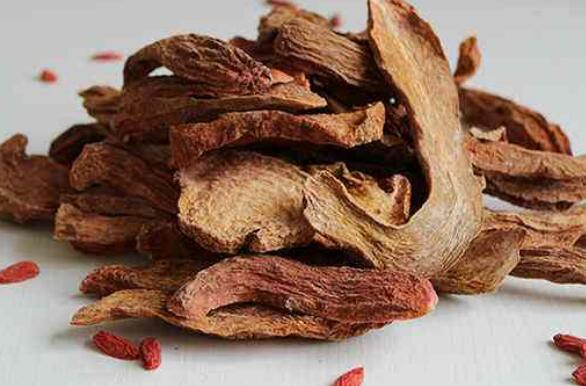 锁阳茶的功效与作用 喝锁阳茶的好处