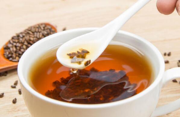决明子茶的功效与作用及禁忌</div>
<div class=