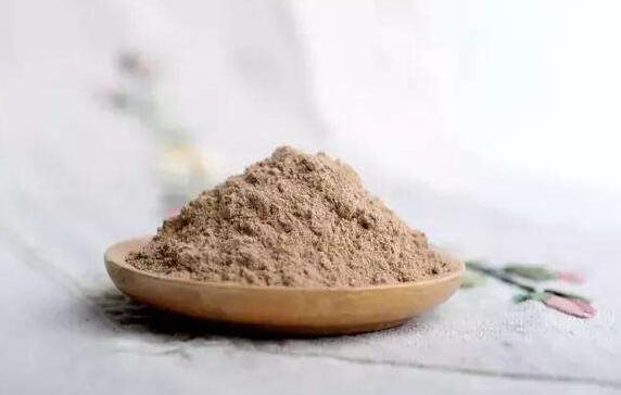 山楂粉的副作用有哪些 山楂粉的禁忌